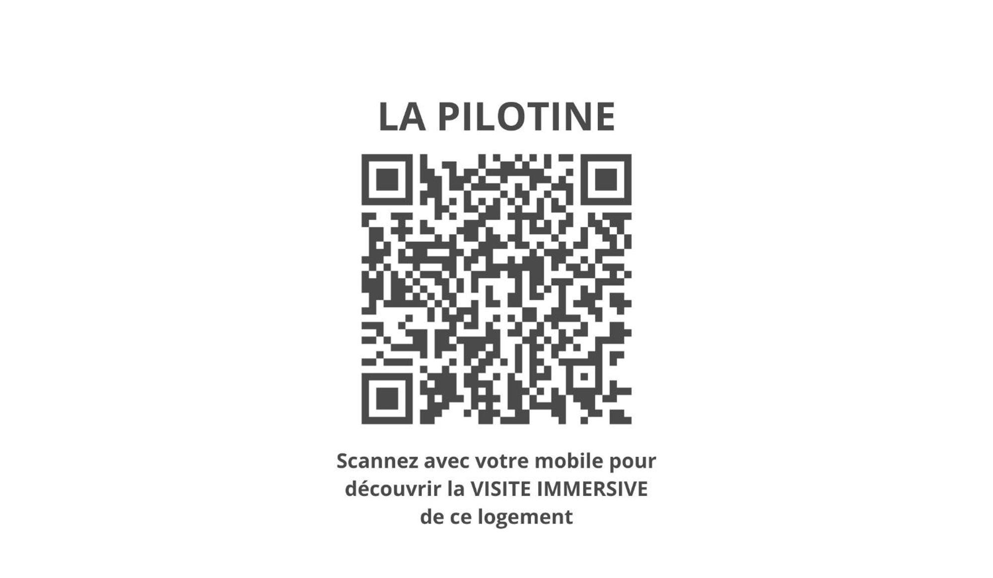 La Pilotine - Maison 2 Chambres Сен-Кулом Экстерьер фото